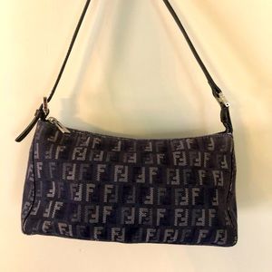 Fendi Bag